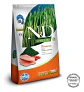 N&d Espirulina Gato Adulto -1,5 Kg. - Miniatura 1