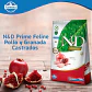 N&d Prime Grain Para Gato Adulto Castrados Pollo Granada 7.5kg - Miniatura 5