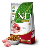 N&d Gato Adulto - Pollo Y Granada- 1.5 Kg. - Miniatura 2