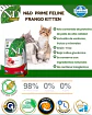 N&d Prime Kitten - Sabor Pollo Y Granada - 7,5 Kg - Gatitos - Miniatura 2