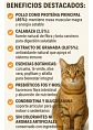 N&d Pumpkin Gato Adulto Castrado-7,5 Kg - Miniatura 3