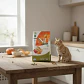 N&d Alimento Seco Gato Adulto N6d Pumpkin Pato Melón 7.5 Kg Salud Oral - Miniatura 3