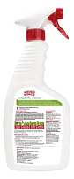 Nature´s Miracle Removedor Manchas Y Olores-perro-709 Ml-natures Miracle - Miniatura 2