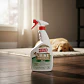 Nature´s Miracle Destructor Plus Orina De Perro 946ml 1.04 Kg - Miniatura 2