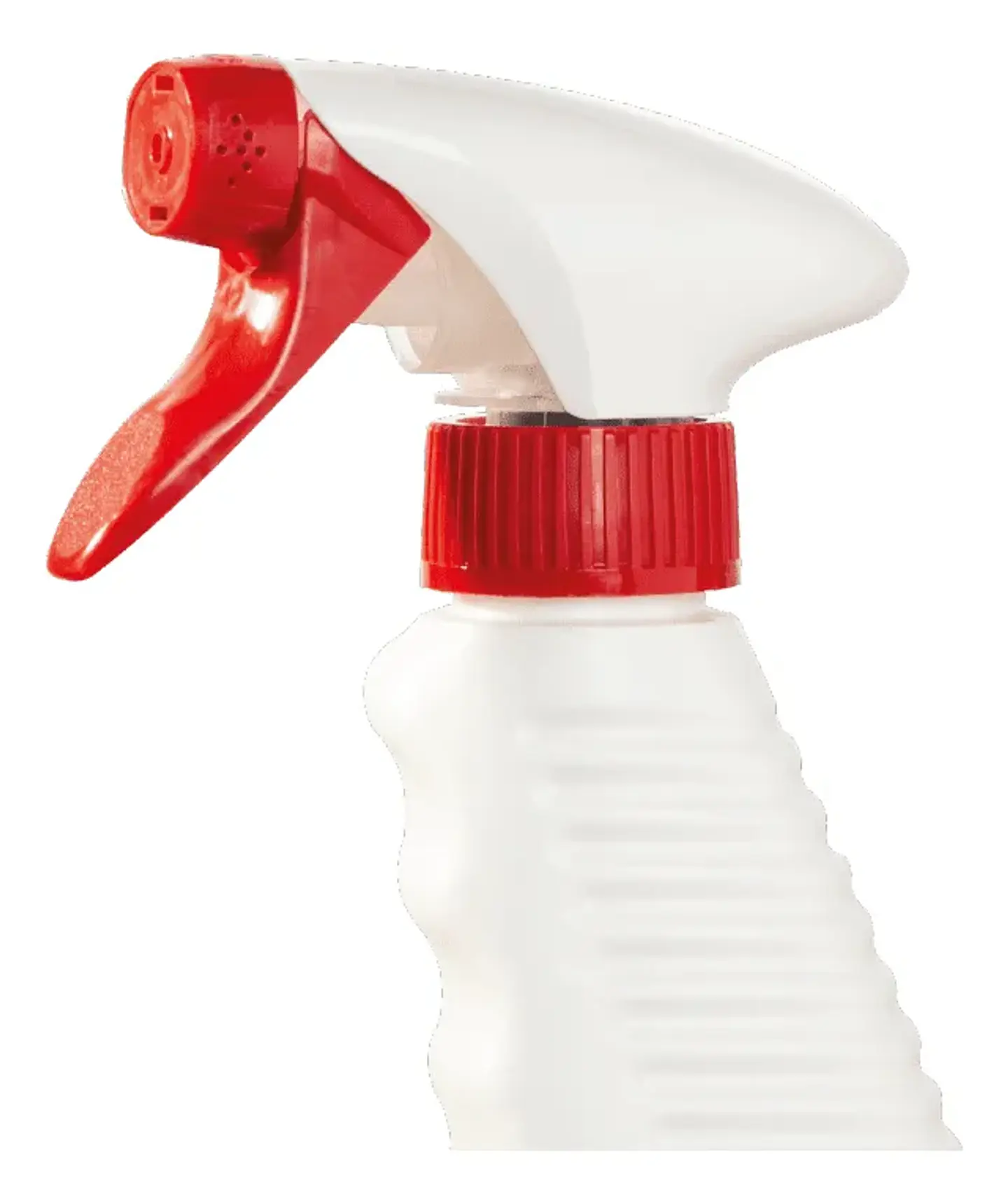 Nature´s Miracle Removedor Manchas Y Olores-perro-709 Ml-natures Miracle 3