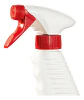 Nature´s Miracle Removedor Manchas Y Olores-perro-709 Ml-natures Miracle - Miniatura 3