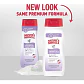 Nature´s Miracle Shampoo Perro Nature's Miracle Lavanda Control De Olor 473 Ml - Miniatura 3