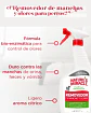 Nature´s Miracle Removedor Manchas Y Olores-perro-709 Ml-natures Miracle - Miniatura 4