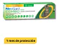 Nexgard Combo Cats 2.5 A 7,5 2.5 Kg - Miniatura 1