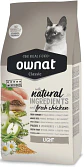Ownat Classic Light 4 Kg - Miniatura 1