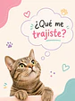Nexgard Combo Cats 2.5 A 7,5 2.5 Kg - Miniatura 3
