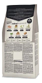 Ownat Classic Light 4 Kg - Miniatura 2