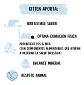 Ownat Kitten - Gatitos 1 A 12 Meses - 4 Kg - Miniatura 2