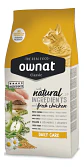 Ownat Classic Daily Care 1,5 Kg - Miniatura 1