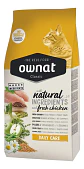 Ownat Classic Gato Cuidado Diario - 4 Kg - Miniatura 1