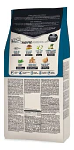 Ownat Alimento Seco Classic Para Gato Adulto Sabor Pescado 4 Kg - Miniatura 2