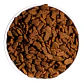 Ownat Alimento Seco Classic Para Gato Adulto Sabor Pescado 4 Kg - Miniatura 3