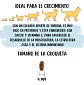 Ownat Kitten - Gatitos 1 A 12 Meses - 4 Kg - Miniatura 5