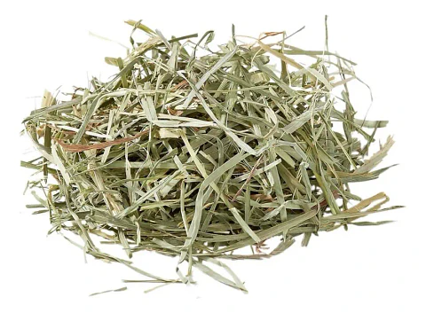 Oxbow Heno Orchard 1 Kg Para Conejos Chinchillas Cobayos Alto Fibra