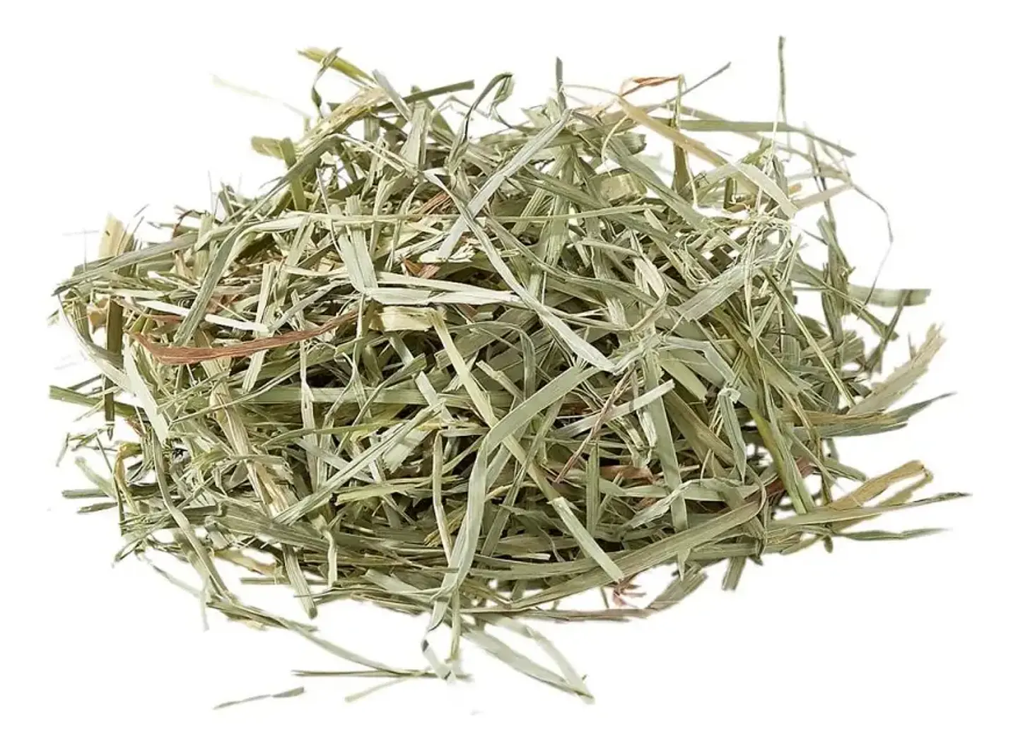 Oxbow Heno Orchard 1 Kg Para Conejos Chinchillas Cobayos Alto Fibra 1