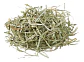 Oxbow Heno Orchard 1 Kg Para Conejos Chinchillas Cobayos Alto Fibra - Miniatura 1
