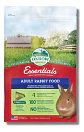 Oxbow Essentials Adult Rabbit Diet 2,25 Kg - Miniatura 1