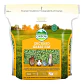 Oxbow Heno Orchard 1 Kg Para Conejos Chinchillas Cobayos Alto Fibra - Miniatura 2