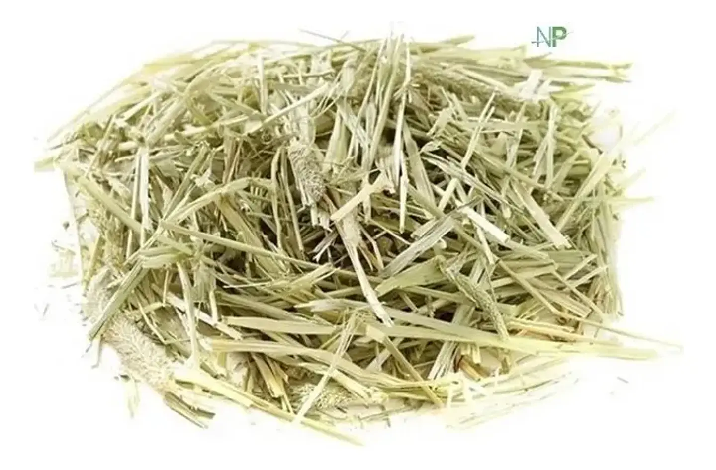 Oxbow Heno Timothy Conejo Cobaya Chinchilla 425g Fibroso Natural 2