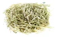 Oxbow Heno Timothy Conejo Cobaya Chinchilla 425g Fibroso Natural - Miniatura 2