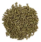 Oxbow Essentials Adult Rabbit Diet 2,25 Kg - Miniatura 2