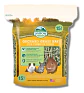 Oxbow Heno Orchard 1 Kg Para Conejos Chinchillas Cobayos Alto Fibra - Miniatura 3