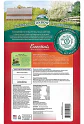 Oxbow Alimento Cuy-cobayo (guinea Pig)-2,5 Kg - Miniatura 2