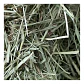 Oxbow Heno Timothy Conejo Cobaya Chinchilla 425g Fibroso Natural - Miniatura 3