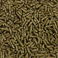 Oxbow Alimento Cuy-cobayo (guinea Pig)-2,5 Kg - Miniatura 3