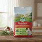 Oxbow Alimento Cuy-cobayo (guinea Pig)-2,5 Kg - Miniatura 4