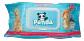 Panda Toallitas Húmedas Hipoalergénicas-100 Uds- Mascotas - Miniatura 2