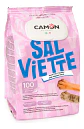 Salviette Toallitas Húmedas Perro Y/o Gato-100 Uds-talco - Miniatura 1