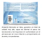 Salviette Toallitas Húmedas Perro Y/o Gato-40 Uds-talco - Miniatura 4