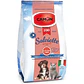 Salviette Toallitas Húmedas-gato Perro-100 Unid-clorhexidina Y Mirra 130Gr - Miniatura 1