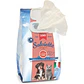 Salviette Toallitas Húmedas-gato Perro-100 Unid-clorhexidina Y Mirra 130Gr - Miniatura 3