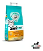 Sanicat Arena Aglomerante Para Gatos Clumpling X 5 Kg - Miniatura 2