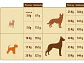 Super Pet Alimento Perro Adulto 18 Kg Sabor Carne - Miniatura 3