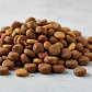 Super Pet Alimento Perro Cachorro 18 Kg - Miniatura 6