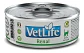 Vet Life formula Renal Gato - 85 Gr- Lata Húmeda - Miniatura 1
