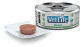 Vet Life formula Renal Gato - 85 Gr- Lata Húmeda - Miniatura 2
