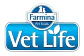 Vet Life formula Renal Gato - 85 Gr- Lata Húmeda - Miniatura 3