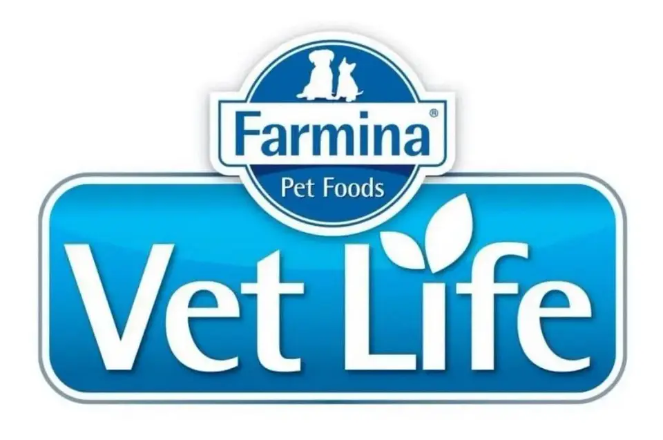 Vet Life formula Renal Gato - 85 Gr- Lata Húmeda 3