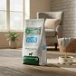 Vet Life Alimento Natural Canine Obesity & Diabetic Para Perro Adulto Todos Los Tamaños Sabor Mix De 10.1 Kg - Miniatura 2