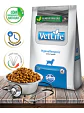 Vet Life Alimento Natural Canine Hipoalergénico Para Perro Adulto Todos Los Tamaños Sabor Mix De 10.1 Kg - Miniatura 3