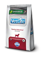 Vet Life Vetlife Gastro Intestinal-perro-10 Kg-sabor Mix - Miniatura 2